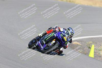 media/Oct-14-2023-TrackXperience (Sat) [[0517685739]]/Level 3/session 4 turn 6/